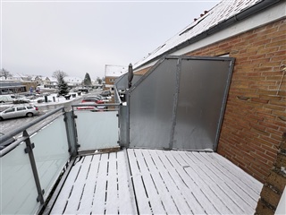 Photo 6. Apartment, Møllegade, Broager 