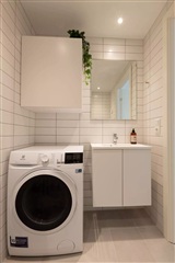 Photo 6. Apartment, Dalgas Avenue, Aarhus C 