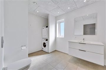 Photo 4. House, Sidesporet, Holstebro 