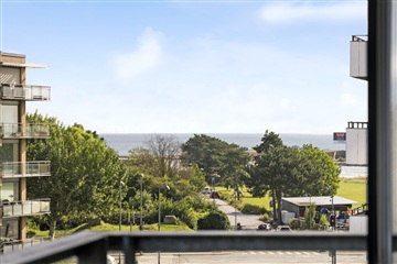 Photo 17. Apartment, Øresundsvej, København S 