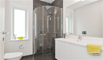 Photo 3. House, Kræsten Iversens Vej, Højbjerg 