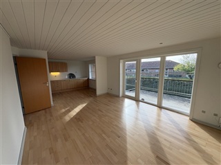 Photo 7. Apartment, Nejs Bjerg, Broager 