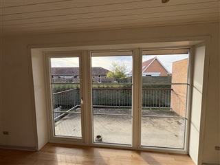 Photo 8. Apartment, Nejs Bjerg, Broager 