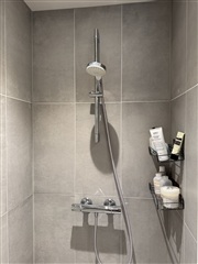 Photo 8. Apartment, Kjeld Tolstrups Gade, Aarhus C 