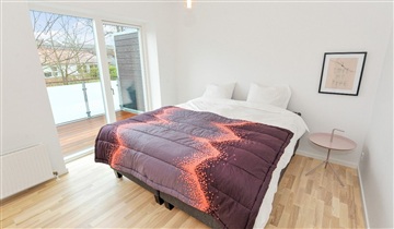 Photo 10. House, Kræsten Iversens Vej, Højbjerg 