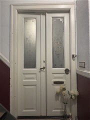 Photo 1. Apartment, Engelstoftsgade, Odense C 