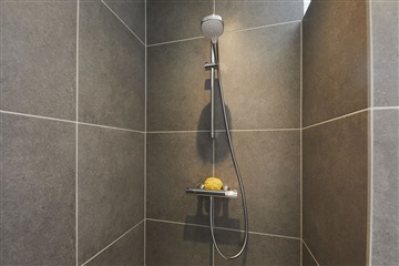 Photo 17. House, Ida Nielsens Vej, Give 