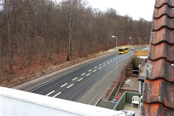 Photo 27. Apartment, Pennehave, Rungsted Kyst 