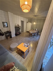 Photo 13. Apartment, Engelstoftsgade, Odense C 