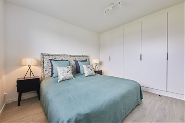 Photo 9. House, Ida Nielsens Vej, Give 