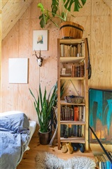 Photo 5. Apartment, Damagervej, Viby J 