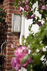 Photo 2. Apartment, Norgesgade, Aalborg 