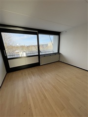 Photo 11. Apartment, Janesvej, Brabrand 