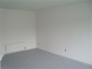 Photo 4. Apartment, Buen, Bevtoft 