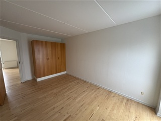 Photo 11. Apartment, Møllegade, Broager 