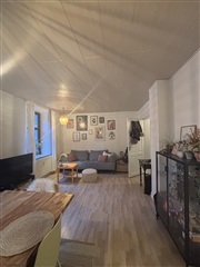 Photo 3. Apartment, Engelstoftsgade, Odense C 