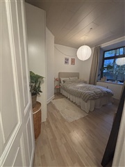 Photo 6. Apartment, Engelstoftsgade, Odense C 