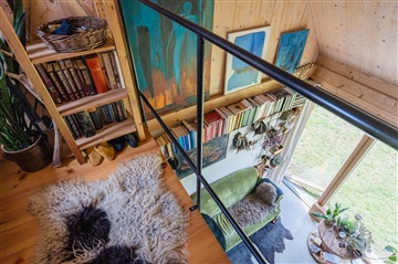 Photo 6. Apartment, Damagervej, Viby J 