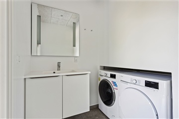 Photo 3. House, Klokkekildevej, Herning 