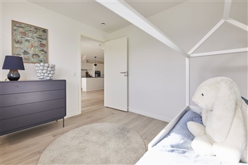 Photo 10. House, Ida Nielsens Vej, Give 