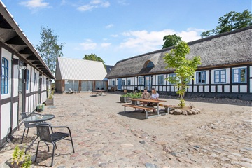 Photo 10. Apartment, Damagervej, Viby J 