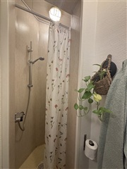 Photo 11. Apartment, Engelstoftsgade, Odense C 