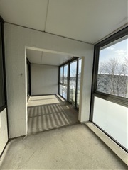 Photo 9. Apartment, Janesvej, Brabrand 