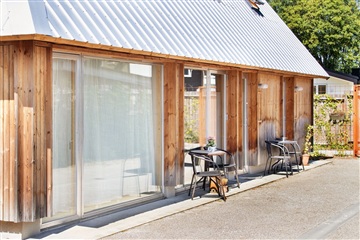 Photo 11. Apartment, Damagervej, Viby J 