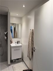 Photo 7. Apartment, Kjeld Tolstrups Gade, Aarhus C 