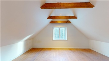 Photo 18. Apartment, Pennehave, Rungsted Kyst 