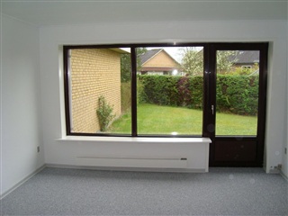 Photo 7. Apartment, Buen, Bevtoft 