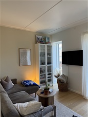 Photo 11. Apartment, Kjeld Tolstrups Gade, Aarhus C 