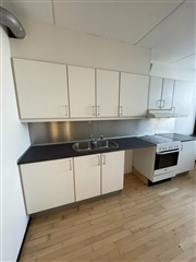 Photo 11. Apartment, Janesvej, Brabrand 