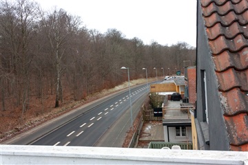 Photo 28. Apartment, Pennehave, Rungsted Kyst 