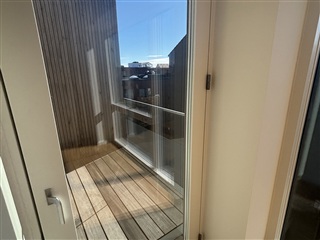 Photo 4. Apartment, Duftrankevej, Odense V 