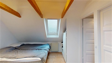 Photo 26. Apartment, Pennehave, Rungsted Kyst 