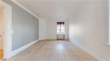 Photo 9. Apartment, Pennehave, Rungsted Kyst 