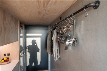 Photo 8. Apartment, Lokesvej, Åbyhøj 