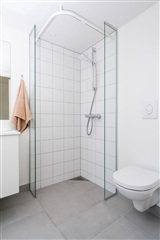 Photo 10. Apartment, Honningvænget, Tilst 