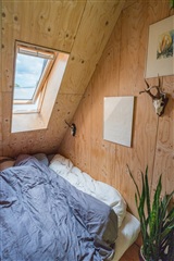 Photo 7. Apartment, Damagervej, Viby J 