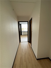 Photo 3. Apartment, Janesvej, Brabrand 