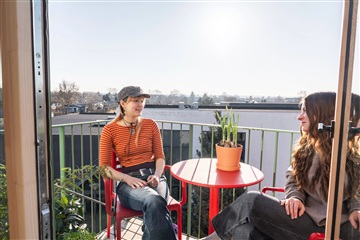 Photo 14. Apartment, Lokesvej, Åbyhøj 