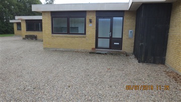 Photo 10. Apartment, Buen, Bevtoft 