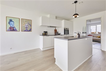 Photo 2. House, Ida Nielsens Vej, Give 