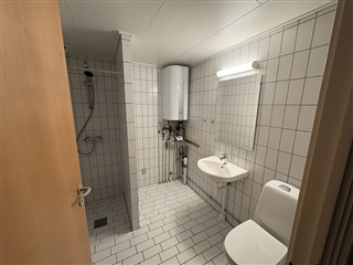 Photo 7. Apartment, Møllegade, Broager 