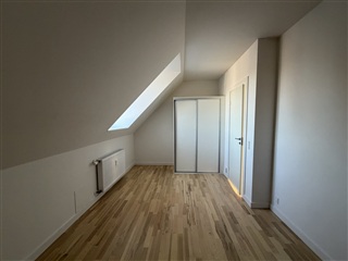 Photo 4. Apartment, Gammel Jernbanevej, Valby 