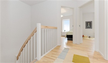 Photo 12. House, Kræsten Iversens Vej, Højbjerg 