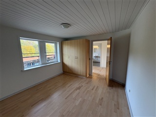 Photo 5. Apartment, Nejs Bjerg, Broager 