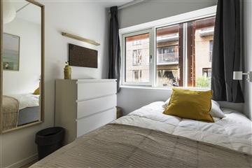 Photo 2. Room, , Valby 