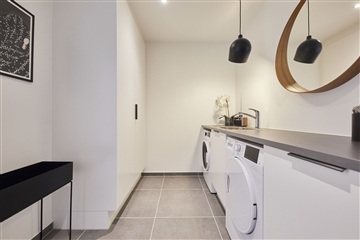 Photo 13. House, Ida Nielsens Vej, Give 